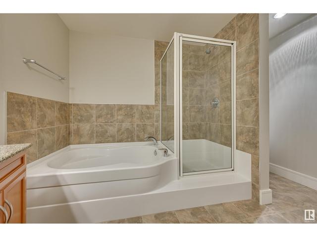 602 - 10035 Saskatchewan Dr Nw, Condo with 2 bedrooms, 2 bathrooms and 2 parking in Edmonton AB | Image 29
