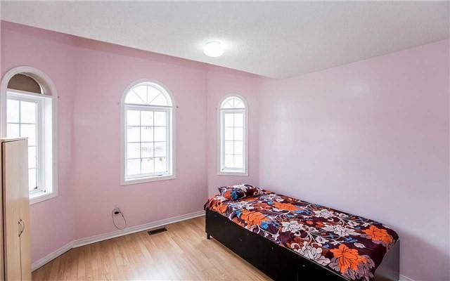 19 Tideland Dr, House detached with 4 bedrooms, 4 bathrooms and 3 parking in Brampton ON | Image 15