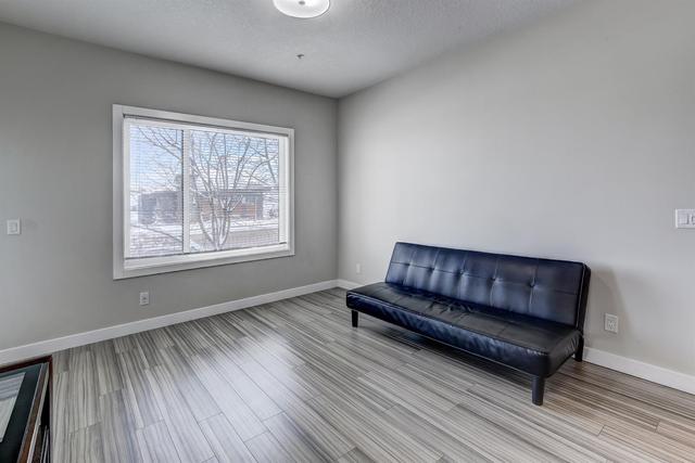 3 - 4 Sage Hill Terrace Nw, Condo with 2 bedrooms, 2 bathrooms and 1 parking in Calgary AB | Image 5