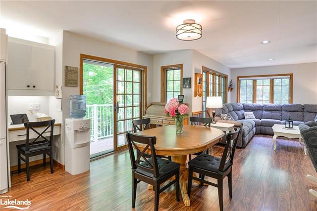 24 Mirror Lake Drive, House detached with 3 bedrooms, 2 bathrooms and 4 parking in Muskoka Lakes ON | Image 21