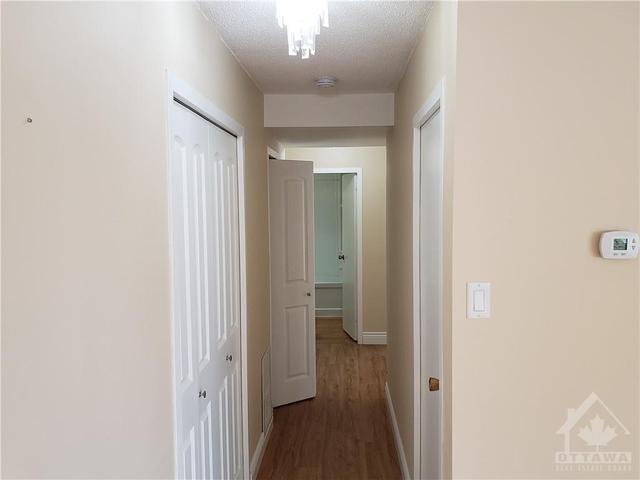 206 - 25 Tamarack Street, Condo with 2 bedrooms, 1 bathrooms and 1 parking in Deep River ON | Image 9