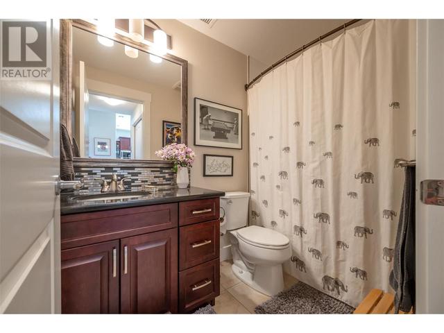 24 - 6823 Tucelnuit Drive, House detached with 2 bedrooms, 2 bathrooms and 2 parking in Osoyoos 1 BC | Image 11