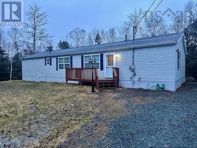 11 Petpeswick Drive, House detached with 3 bedrooms, 2 bathrooms and null parking in Halifax NS | Image 19