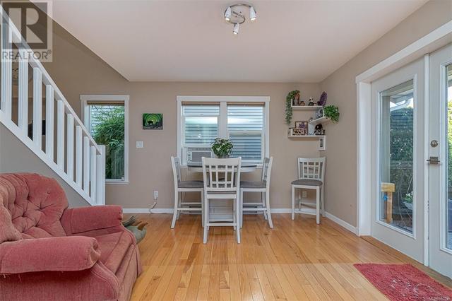 284 Applegreen Ave, House detached with 3 bedrooms, 2 bathrooms and 3 parking in Nanaimo BC | Image 7