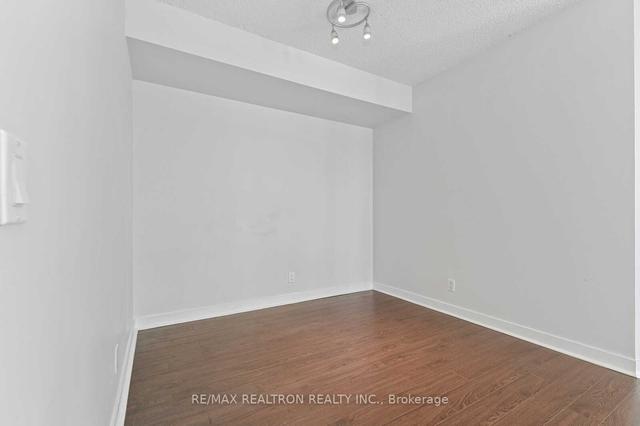 2609 - 373 Front St W, Condo with 1 bedrooms, 1 bathrooms and 1 parking in Toronto ON | Image 36