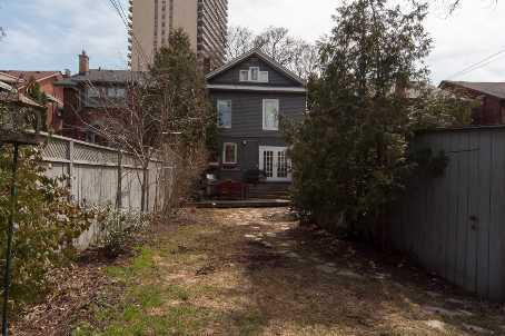 86 Roselawn Ave, House detached with 3 bedrooms, 3 bathrooms and 2 parking in Toronto ON | Image 9