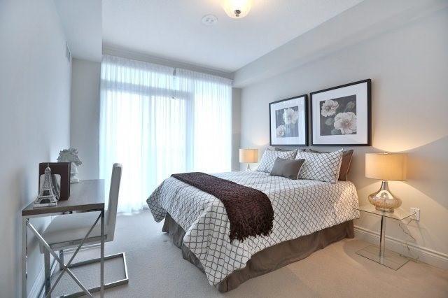 1808 - 1665 The Collegeway, Condo with 2 bedrooms, 2 bathrooms and 1 parking in Mississauga ON | Image 18