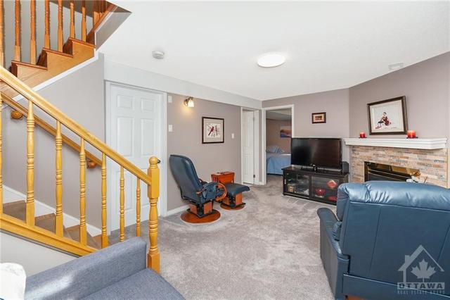 1681 Toulouse Drive, House detached with 2 bedrooms, 2 bathrooms and 3 parking in Ottawa ON | Image 19