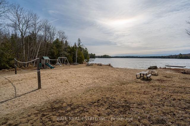 47 Island View Crt, House detached with 3 bedrooms, 1 bathrooms and 5 parking in Marmora and Lake ON | Image 2