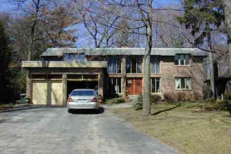 2173 Autumn Breeze Dr, House detached with 3 bedrooms, 4 bathrooms and 5 parking in Mississauga ON | Image 1