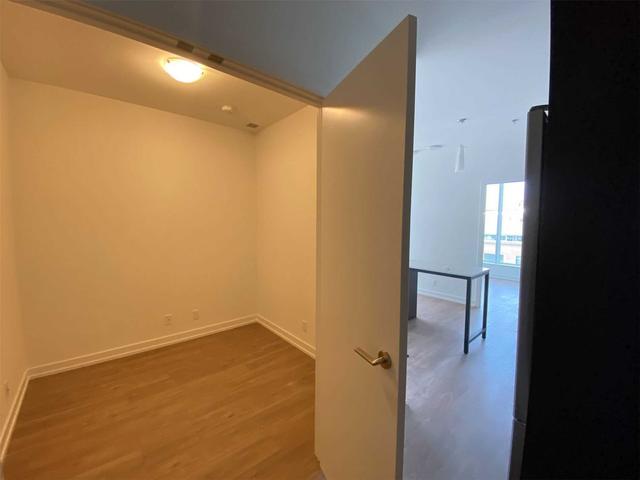 604 - 203 College St, Condo with 3 bedrooms, 3 bathrooms and 1 parking in Toronto ON | Image 5