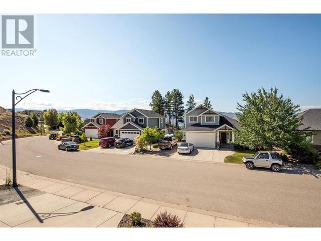 3190 Saddleback Place, House detached with 4 bedrooms, 3 bathrooms and 5 parking in West Kelowna BC | Image 52