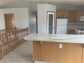 75040 Township Road 38 4, House detached with 5 bedrooms, 2 bathrooms and null parking in Clearwater County AB | Image 23