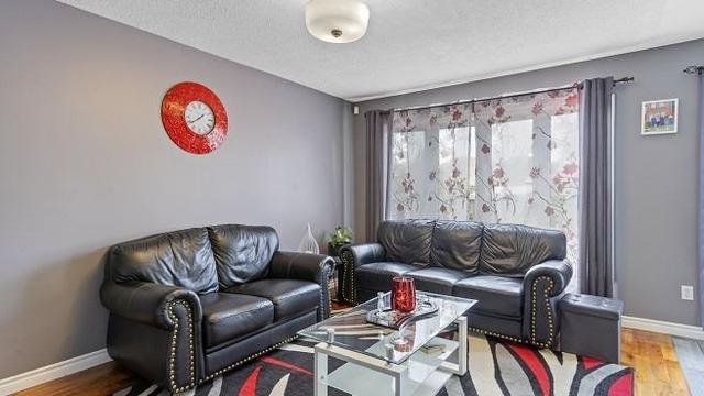 1082 Whistler Cres, House detached with 4 bedrooms, 2 bathrooms and 6 parking in Windsor ON | Image 7