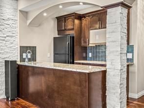 147 Sherwood Hill Nw, House detached with 6 bedrooms, 4 bathrooms and 4 parking in Calgary AB | Image 25