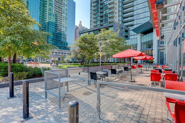 206 - 5162 Yonge St, Condo with 2 bedrooms, 2 bathrooms and 1 parking in Toronto ON | Image 27