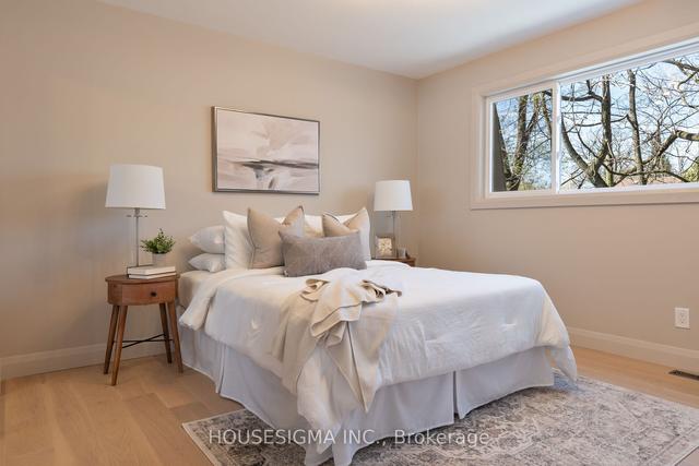 27 - 207 Boullee St, Townhouse with 4 bedrooms, 2 bathrooms and 1 parking in London ON | Image 19