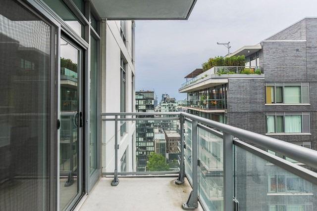Lph 29 - 525 Adelaide St W, Condo with 2 bedrooms, 2 bathrooms and 1 parking in Toronto ON | Image 20