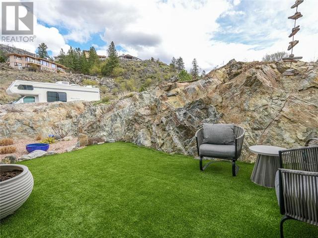 316 Heritage Boulevard, House detached with 3 bedrooms, 3 bathrooms and 2 parking in Okanagan Similkameen D BC | Image 47