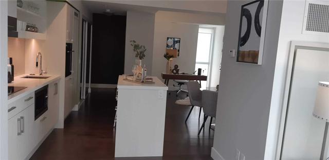 403 - 39 Sherbourne St, Condo with 2 bedrooms, 2 bathrooms and 0 parking in Toronto ON | Image 18