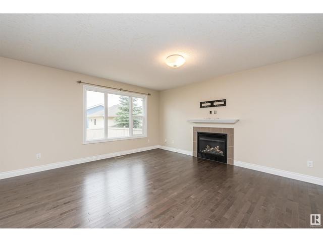 1552 Chapman Wy Sw, House detached with 3 bedrooms, 2 bathrooms and null parking in Edmonton AB | Image 14