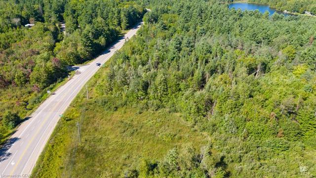 0001 Road 506, Home with 0 bedrooms, 0 bathrooms and null parking in North Frontenac ON | Image 25
