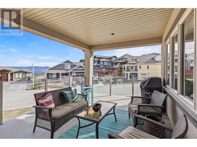 753 Kuipers Crescent, House detached with 3 bedrooms, 2 bathrooms and 2 parking in Kelowna BC | Image 15