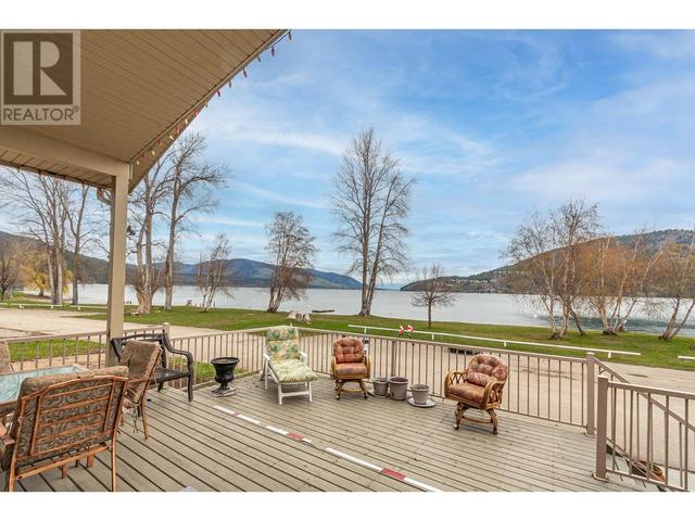 49 Lakeshore Drive, House detached with 3 bedrooms, 3 bathrooms and 2 parking in Vernon BC | Image 18