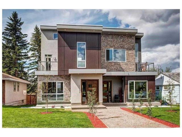 2507 21 Street Sw, Home with 4 bedrooms, 3 bathrooms and 2 parking in Calgary AB | Image 24