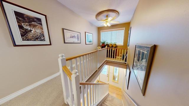 550 Jaffray Baynes Lake Road, House detached with 4 bedrooms, 4 bathrooms and 6 parking in East Kootenay B BC | Image 34