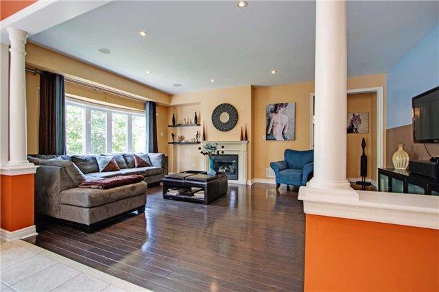 200 Williamson Dr E, House detached with 4 bedrooms, 5 bathrooms and 4 parking in Ajax ON | Image 8