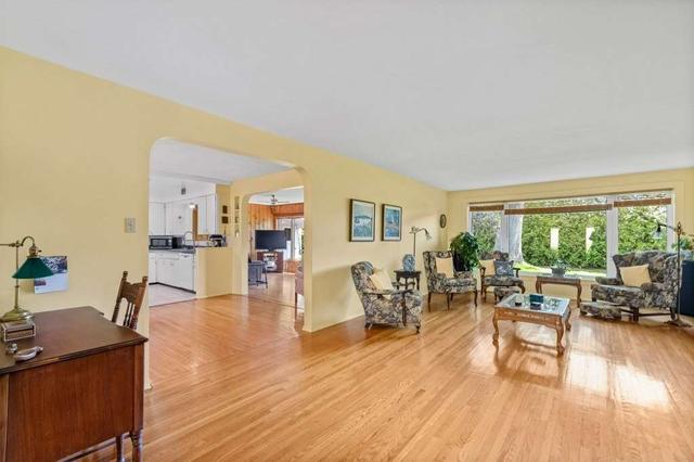 99 Cedar St, House detached with 2 bedrooms, 2 bathrooms and 9.5 parking in Brighton ON | Image 38