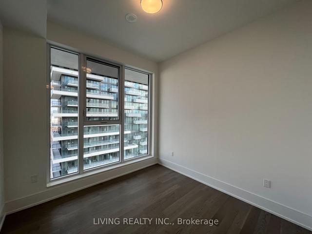 2731 - 20 Inn On The Park Dr, Condo with 3 bedrooms, 4 bathrooms and 2 parking in Toronto ON | Image 17