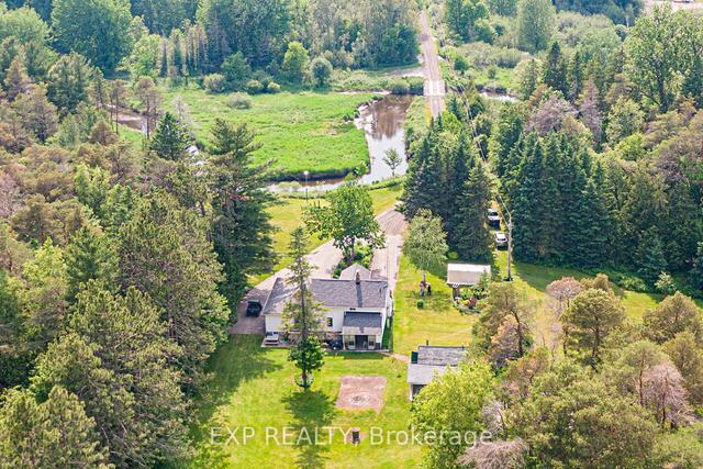 14309 Concession 1 Rd, House detached with 3 bedrooms, 3 bathrooms and 14 parking in Wainfleet ON | Image 26