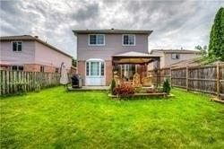 6323 Edenwood Dr, House detached with 3 bedrooms, 3 bathrooms and 4 parking in Mississauga ON | Image 18