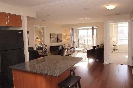 401 - 310 Burnhamthorpe Rd N, Condo with 2 bedrooms, 2 bathrooms and 1 parking in Mississauga ON | Image 15
