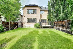 98 Westridge Crescent Sw, House detached with 5 bedrooms, 3 bathrooms and 4 parking in Calgary AB | Image 45