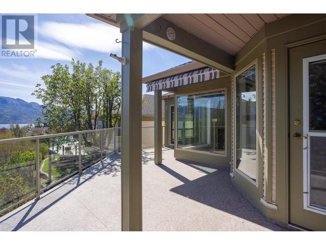 233 - 4074 Gellatly Road, House detached with 5 bedrooms, 3 bathrooms and 4 parking in West Kelowna BC | Image 12
