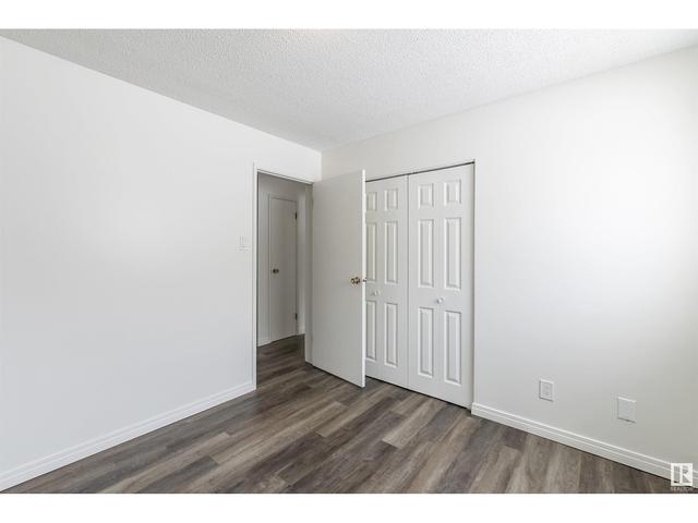 102 - 15930 109 Av Nw, Condo with 2 bedrooms, 1 bathrooms and 1 parking in Edmonton AB | Image 8
