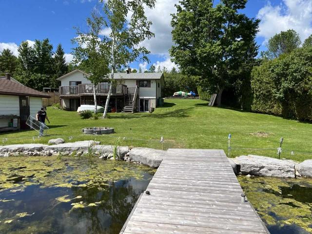 35 Chemongview St, House detached with 4 bedrooms, 2 bathrooms and 5 parking in Kawartha Lakes ON | Image 14