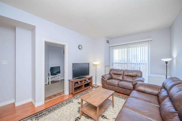 310 - 135 James St S, Condo with 2 bedrooms, 2 bathrooms and 0 parking in Hamilton ON | Image 3