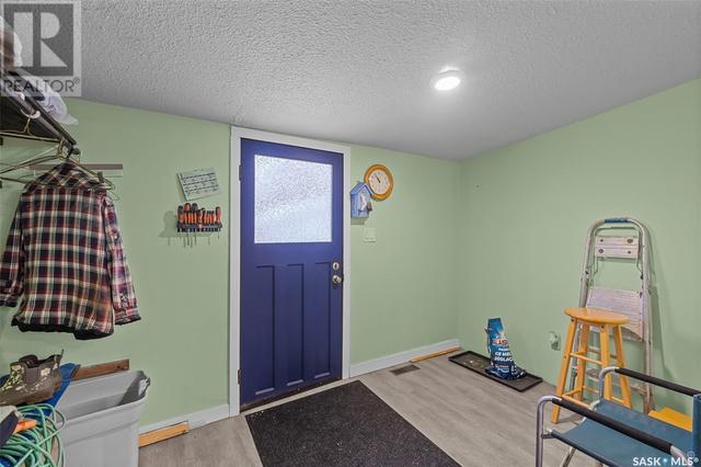 328 23rd Street E, House detached with 3 bedrooms, 2 bathrooms and null parking in Prince Albert SK | Image 25