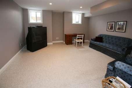 611 Given Rd, House detached with 3 bedrooms, 5 bathrooms and 15 parking in Oshawa ON | Image 8