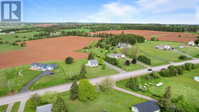 6685 Rustico Road, House detached with 3 bedrooms, 1 bathrooms and null parking in North Rustico FD PE | Image 27