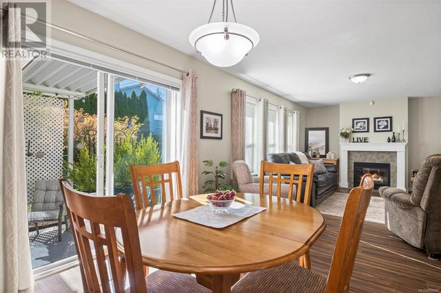 306 - 4th Ave Exten, House detached with 4 bedrooms, 3 bathrooms and 3 parking in Ladysmith BC | Image 17