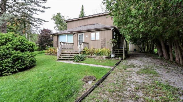 984 Lakeshore Rd E, House detached with 2 bedrooms, 1 bathrooms and 8 parking in Oro Medonte ON | Image 32