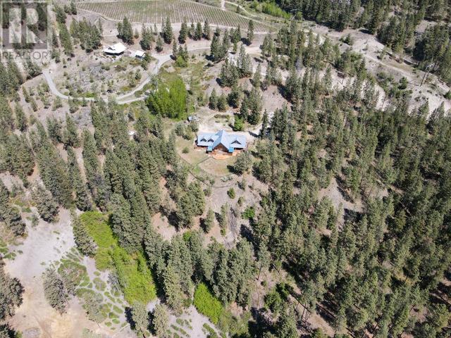 3901 Cottonwood Lane, House detached with 3 bedrooms, 3 bathrooms and null parking in Okanagan Similkameen E BC | Image 64
