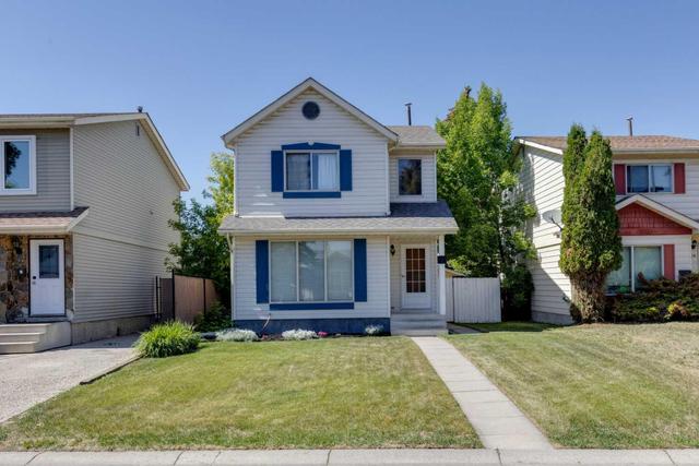 88 Riverbrook Place Se, House detached with 3 bedrooms, 2 bathrooms and 3 parking in Calgary AB | Image 1