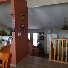 210 14 Street Nw, House detached with 5 bedrooms, 3 bathrooms and 6 parking in Wheatland County AB | Image 15