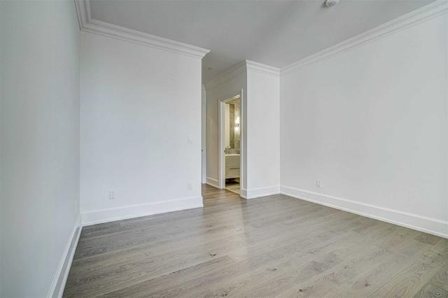 203 - 1441 Elgin St, Condo with 2 bedrooms, 3 bathrooms and 2 parking in Burlington ON | Image 19